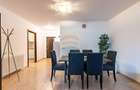 Apartament cu 2 camere semidecomandat în Bucureștii Noi - 6