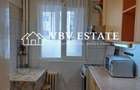 Apartament 3 Camere Afi Cotroceni | Metrou - 2