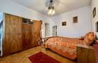 Apartament cu 5 camere decomandat în Central - 15