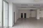Spațiu comercial, de 254 mp, în Cluj-Napoca - 6