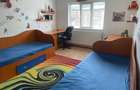 Apartament cu 2 camere decomandat în Lupeni - 5