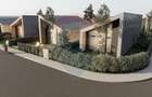 Casa Harman | Kuibul Residence | Comision 0% - 2