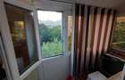 Apartament cu 2 camere decomandat în Olteniței - 7