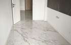 Apartament 2 camere Premium - zona Tineretului - 2