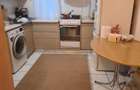 Apartament 2 camere de vanzare Podu Roș