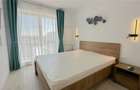 Apartament 2 camere | Stilat | Kasper | Boxa + Parcare | - 4