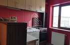 Apartament cu 2 camere decomandat în Bălcescu - 2