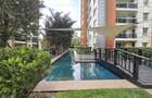 Apartament cu 3 camere decomandat în Alba Iulia - 20