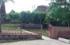 Casă cu 3 camere în Valea - 1