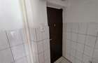 Oravita | Apt.2 Cam | Etj.1 | Zona Pompieri | Pret Negociabil - 14