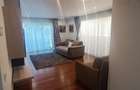 Apartament cu 2 camere decomandat în Arcul de Triumf - 5