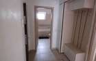 Apartament de inchiriat in Tractorul - 3
