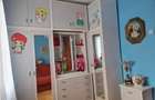 Apartament 3 camere, - 6