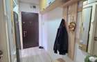 Apartament cochet cu o camera - 1