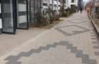 Spatiu comercial parter bd. Iuliu Maniu, Militari, bloc nou - 5
