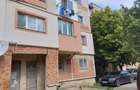 Apartament de vanzare - 7