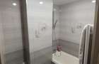Apartamnet 3 camere decomandat micro 6 - 2