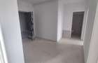 Apartament 3 camere NOU // Subcetate City 2 - 2