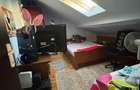 Casă individuală cu 3 camere cu Canalizare în Central - 20
