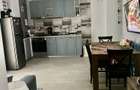Proprietar, vand apartament 2 camere - 2