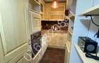 Apartament cu 2 camere decomandat în Unirii - 6