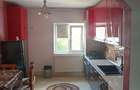 Inchiriez apartament cu 2 camere decomandat intr-o zona linistita. - 11