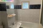 Apartament 3 camere de vanzare : 9 Mai-(Padina) - 4