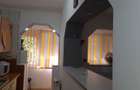 Apartament 2 camere, b-dul. Constructorilor, Crangasi - 1