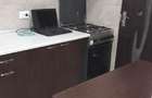 Apartament 2 camere  - 8