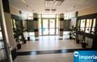 Tatarasi Green Park, apartament 3 camere, confort I, 75 mp,  de vanzare, mobilat - 9