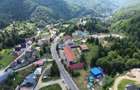 Hotel/Pensiune, de 50 mp, în Nord - 13