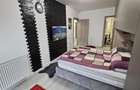 Apartament cu 3 camere decomandat în Drumul Taberei - 14