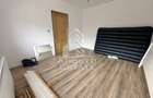 Duplex cu 4 camere, 2 bai si dressing in Giroc la asfalt. - 14