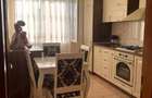 Apartament 1 ocamera de inchiriat - 5