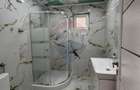 Casa duplex in centrul orasului, cu acces auto - 6