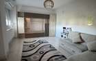 Apartament 2 Camere decomandat str Nordului - 2
