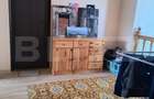 Casa de vanzare, cu 4 camere, 15 mp + 1283 mp teren - Dej - 3
