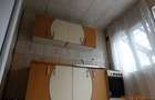 Apartament de vanzare la casa Bu?teni - 4