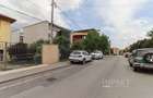 Casă individuală cu 5 camere cu Canalizare în Andrei Mureșanu - 37