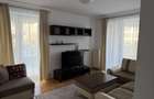 Inchiriere apartament 2 camere, Sos Colentina ,, complexROSE GARDEN - 6