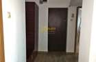 Apartament 2 camere - Copou - 7