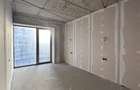 Apartament cu 4 camere decomandat în Pipera - 6