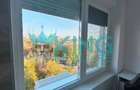 Apartament cu 2 camere decomandat în Baba Novac - 6