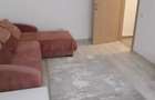 apartament de inchiriat 6 luni - 6
