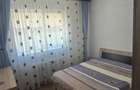 Apartament cu 2 camere decomandat în Călinești - 3