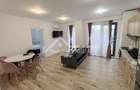 Apartament cu 2 camere semidecomandat în Iris - 3