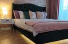 Ultracentral - Inchiriere apartament 2 camere - str. Arany Janos - 5