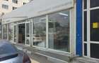 Vand spatiu comercial V Cascadelor Proprietar - 10