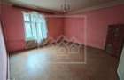 Casa de vanzare in Trei Stejari, individuala, zona superba de case - 6