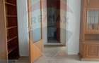 Apartament cu 3 camere de vanzare in zona Bucur Obor - 6